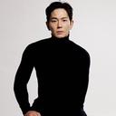 온주완