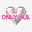 염수빈 온리율 ONLY YUL (남대문 | 동대문 단독 세일 라방)