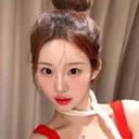 나요닝