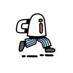 프로필