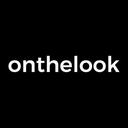 onthelook | 온더룩