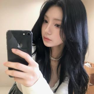 프로필