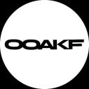 OOAKF STUDIO