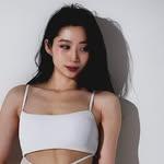 프로필