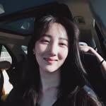 프로필