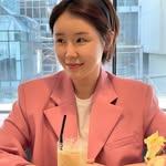 프로필