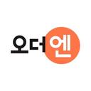 오더엔, 포스 · 키오스크 · 테이블 오더 · 태블릿 포스 · 단말기 · QR
