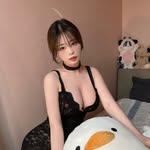 프로필