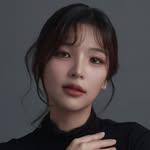 프로필