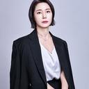 2동탄눈썹문신 오즈브로우 🏆동탄헤어라인문신 동탄남자눈썹문신 동탄반영구수강 브로우컨설팅