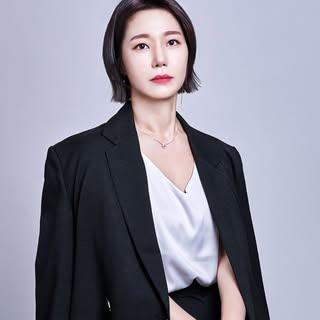 프로필