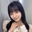 大信田美月