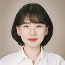졍쌤의 감각통합