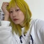 프로필