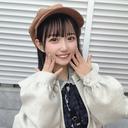 音井結衣(おゆい)Yui