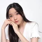 프로필