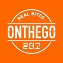 온더고 | ONTHEGO
