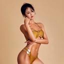 김보라