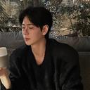 정영욱