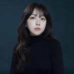 프로필