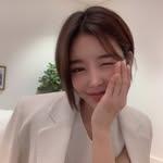 프로필