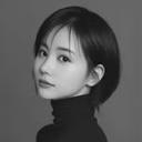 MIKU🇯🇵 (Miku Okayama)