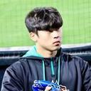 박영현
