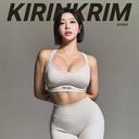 옌필라테스 대표 | 웰니스코치 박예은