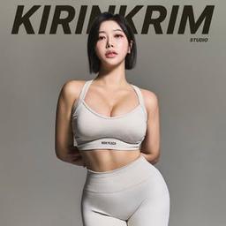 프로필