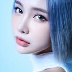 프로필