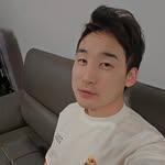 프로필
