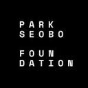 PARKSEOBO FOUNDATION