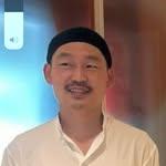 프로필