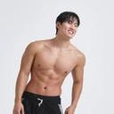 박스타