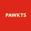 포킷츠 | PAWKTS