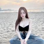 프로필