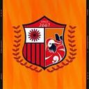 포천시민축구단(PCFC)