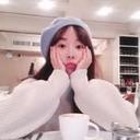최 진희
