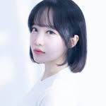 프로필