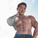 劉恭良 / LIANG
