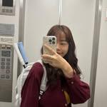 프로필