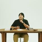 프로필