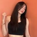 펭짱