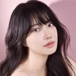 프로필