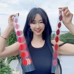 프로필