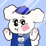 프로필