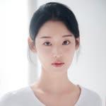 프로필