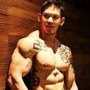 Pratya Samuel Boonsong