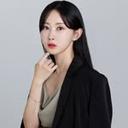 대전네일 네일수강 대전네일수강 대전물어뜯는손톱연장 도마동네일 배재대네일_미뇽네일 박혜주