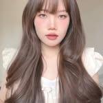 프로필